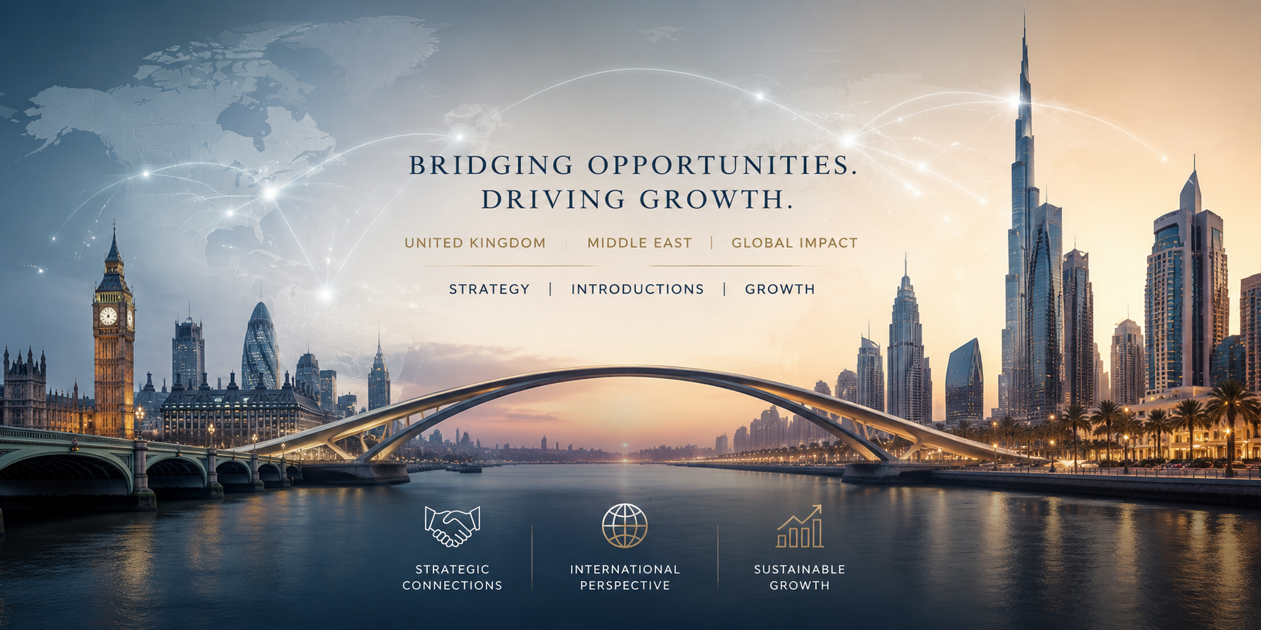 web banner web banner